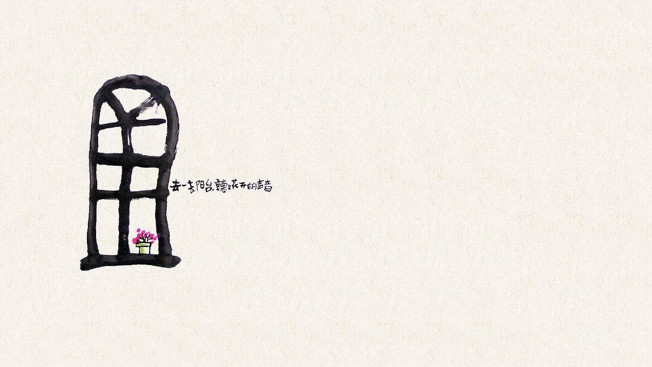 hero-image